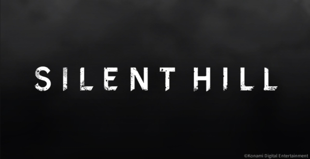 Konami will finally reveal a new Silent Hill game next week