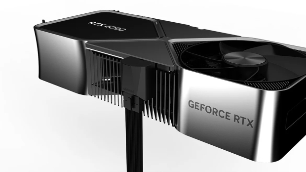Cablemod unveils 90 degree angle 12VHPWR cable for GeForce RTX 40 GPUs
