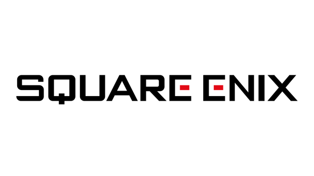 Microsoft wanted to acquire Square Enix as part of plan for mobile