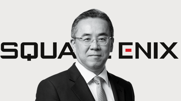 Square Enix's new live service bets aren't going very well 1