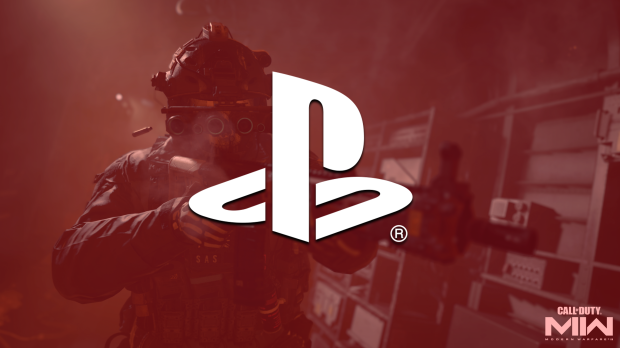 Call of Duty would stay on PlayStation thru 2027 if Sony accepts offer