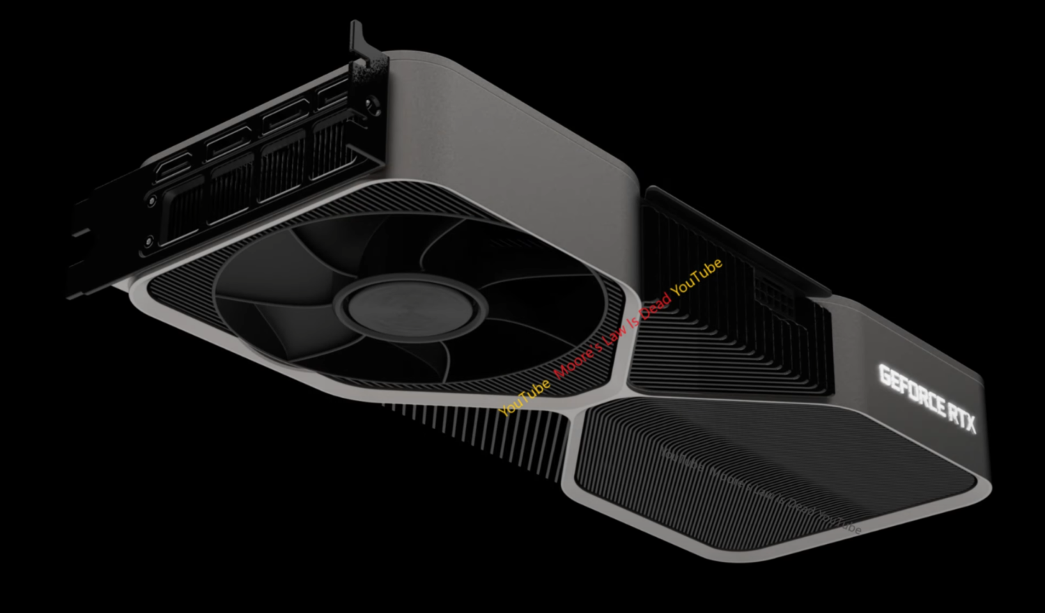 RTX 4070 AORUS. RTX 4070 Mini. 4070ti AORUS Master. NVIDIA 4070 founders Edition.