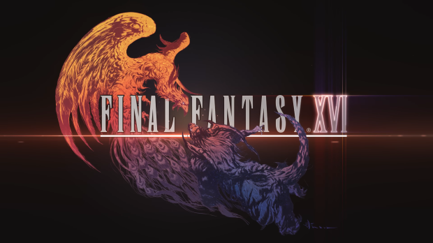 New Final Fantasy XVI update delivers enchanting high-fantasy lore