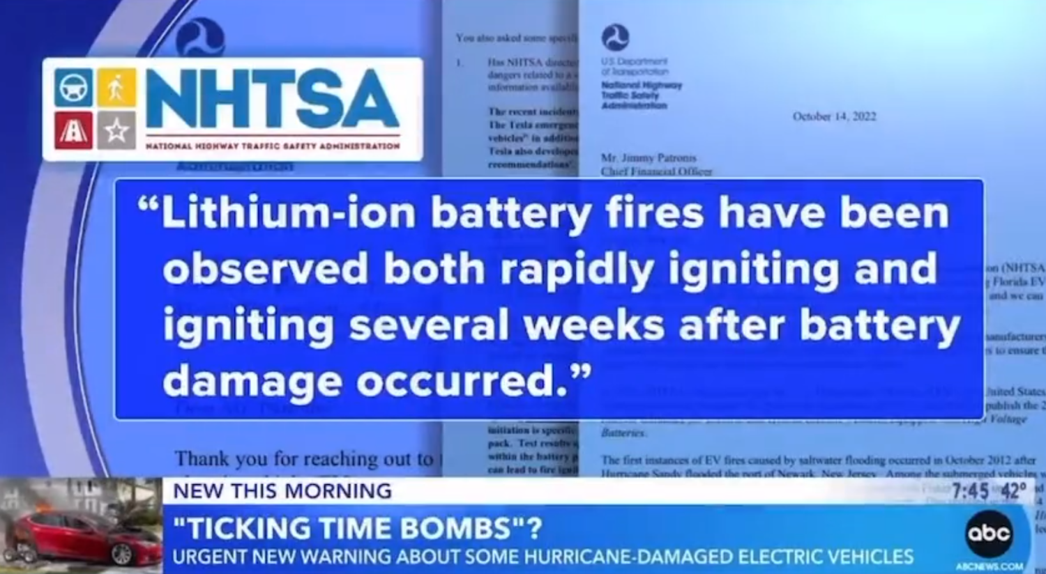 following-hurricane-ian-ev-batteries-are-still-catching-on-fire