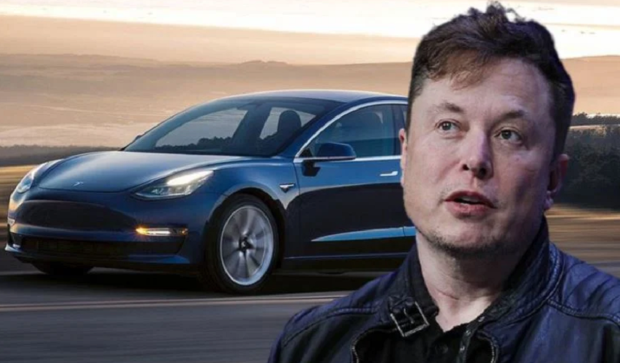 Elon Musk says Tesla's next-gen vehicle will be cheap and extremely popular