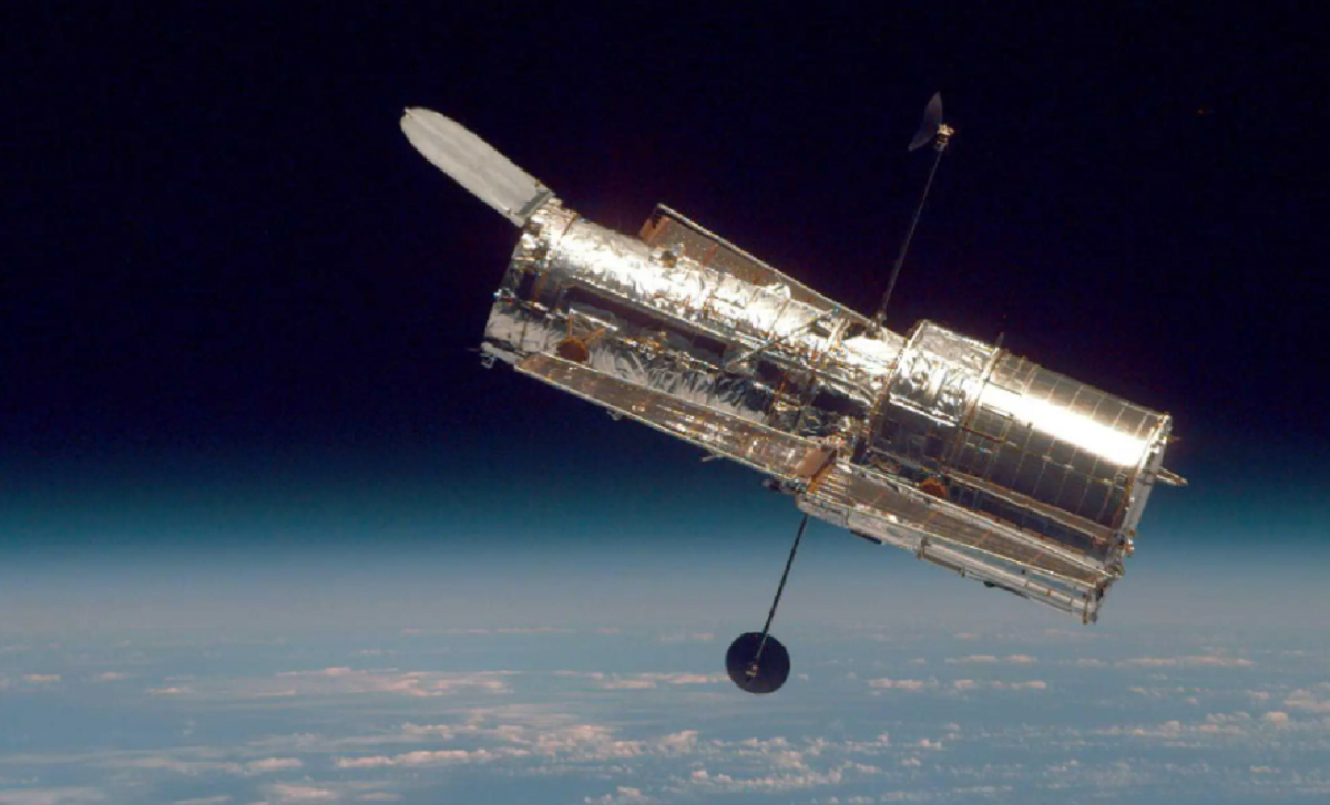 nasa-s-hubble-telescope-photographs-the-birthplace-of-stars-out-in-deep