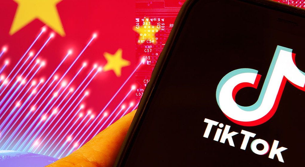 TikTok Inches Closer to Global Attack on Spotify, Apple Music