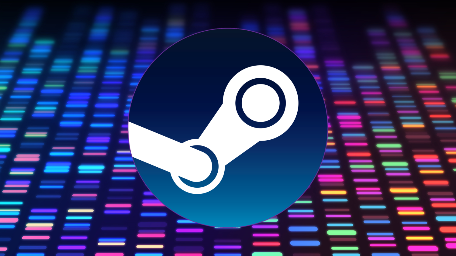 Steam Hits an Insane New Record for Total Concurrent In-Game Players &  Online Users