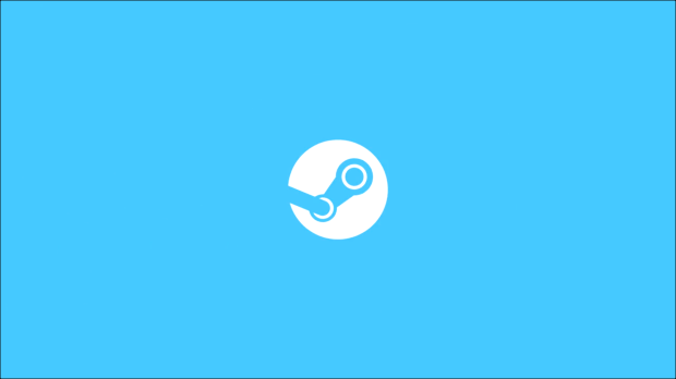 PC market rapidly expands as Steam hits record 30 million concurrent users