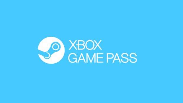 Will Valve still want Game Pass on Steam if Microsoft buys Activision?