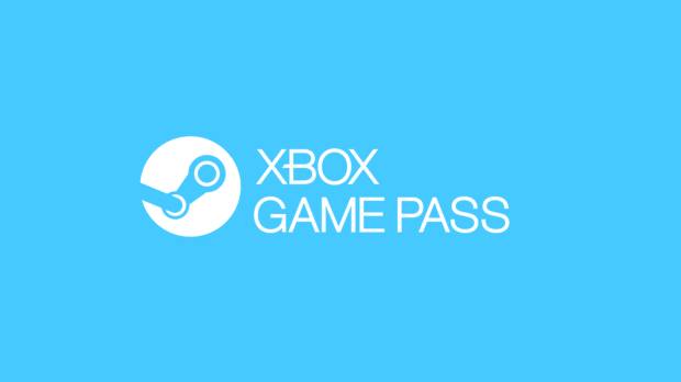 Microsoft reveals how much money Game Pass actually makes