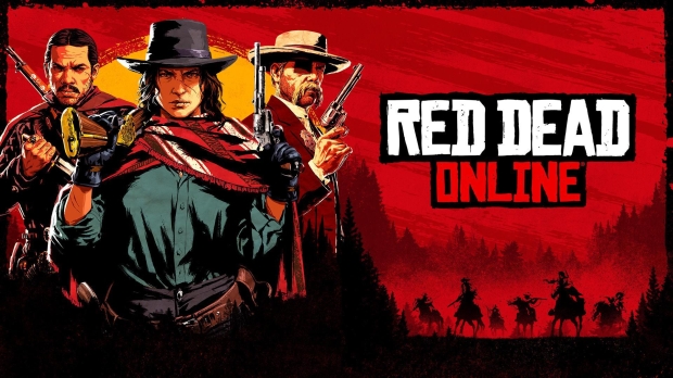 Red Dead Redemption 2' Early Impressions: A Game Too Big for Just One  Review