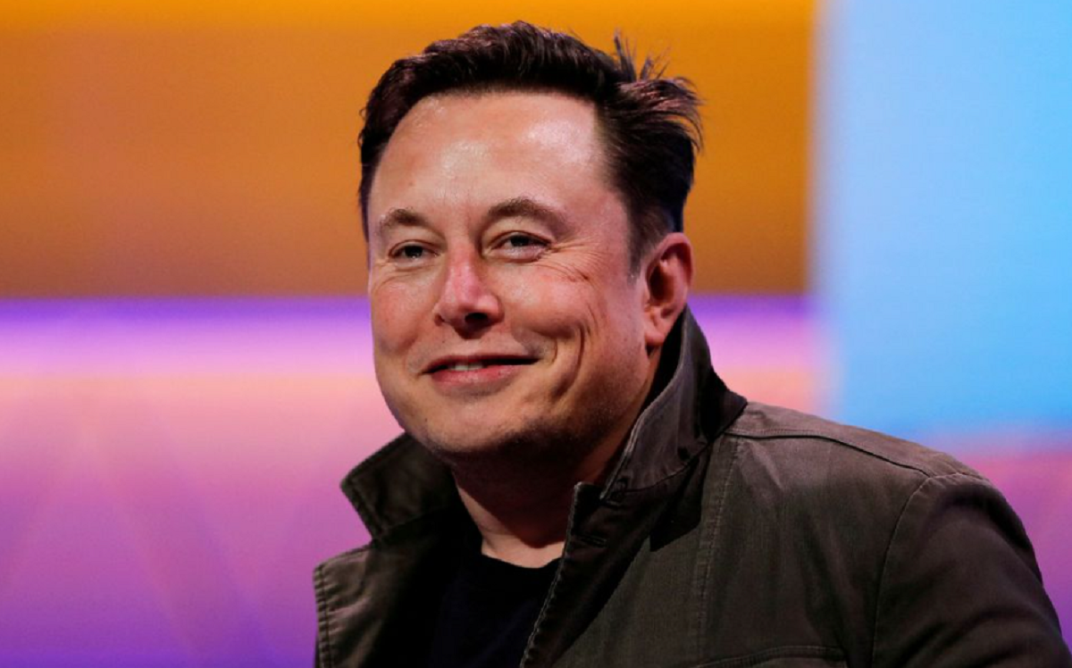 Elon Musk postpones 'show & tell' event for Neuralink his brain chip company - Vimarsana News