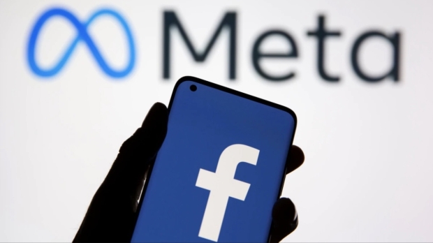 Meta's own big investor calls for Zuckerberg to issue cut backs on his Metaverse