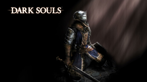 Dark Souls: Prepare to Die edition is now a singleplayer-only game on PC