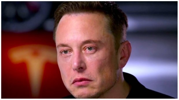 Elon Musk Has Been Losing $270 Million Every Single Day, $100+ Billion ...