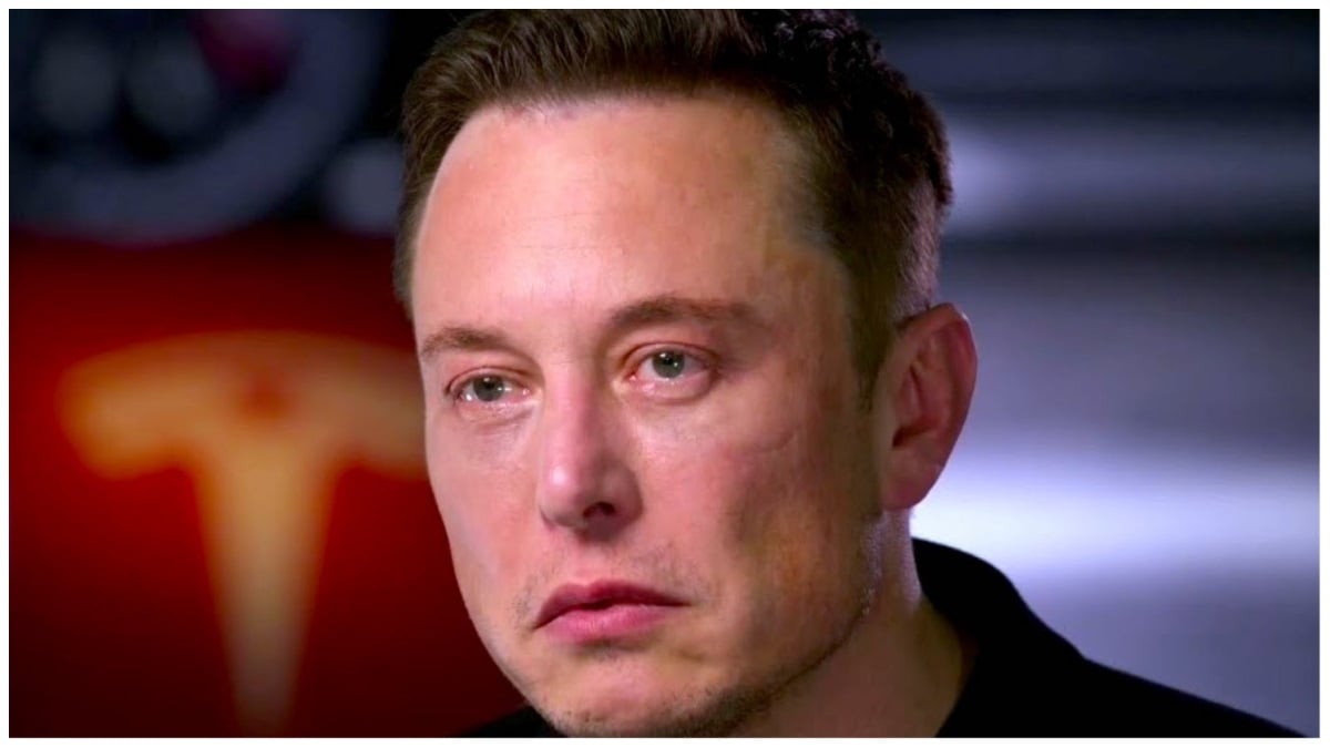 Elon Musk Has Been Losing 270 Million Every Single Day 100 Billion In A Year 5926