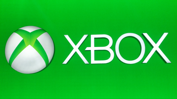 Phil Spencer: Game Pass Price Will Rise as More Value is Added