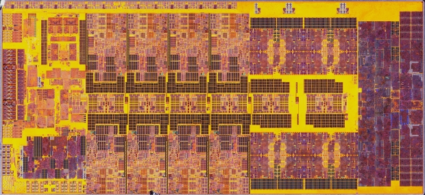 intel-core-i9-13900k-smiles-for-nude-cpu-die-shots-nerd-out-here