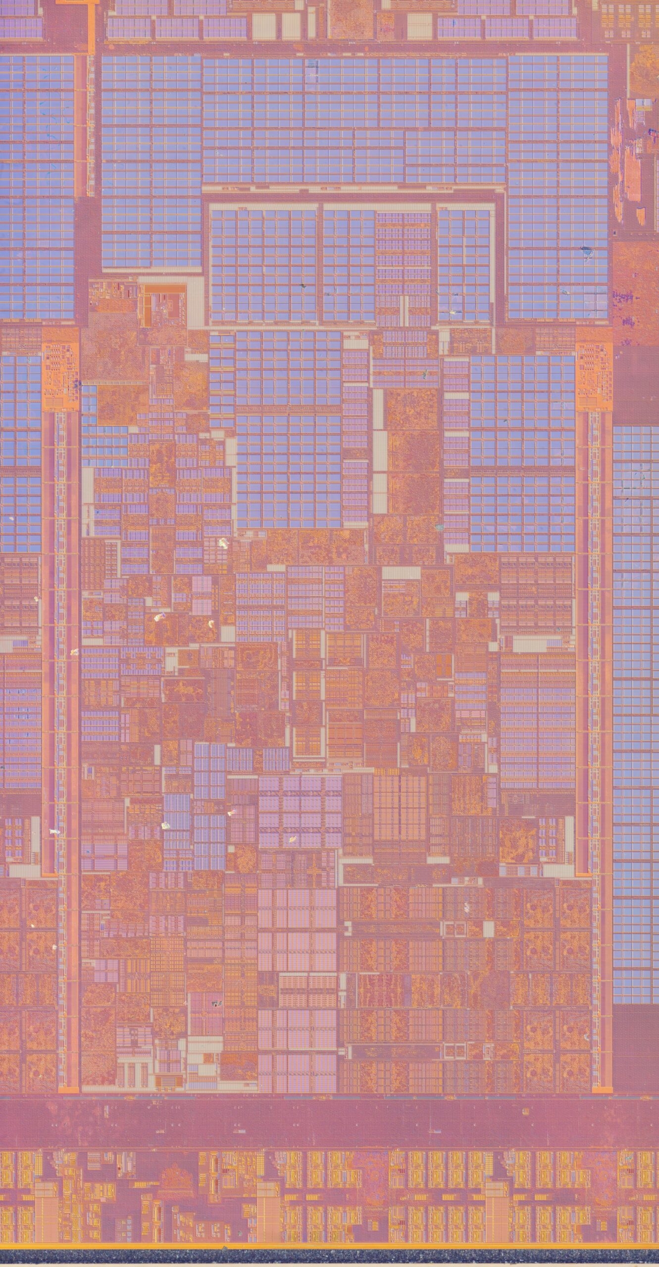 File:Intel Core i9-13900K Labelled Die Shot.jpg - Wikipedia