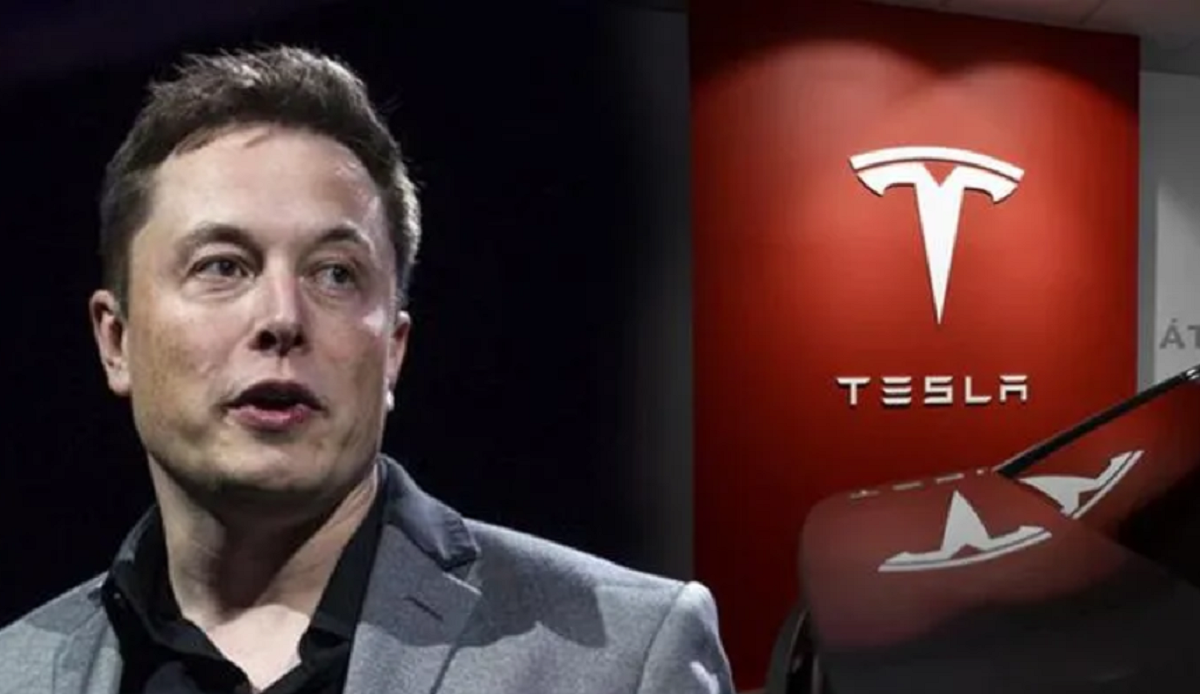 Tesla's Claims About Its Vehicles Now Under A Big Federal Criminal ...