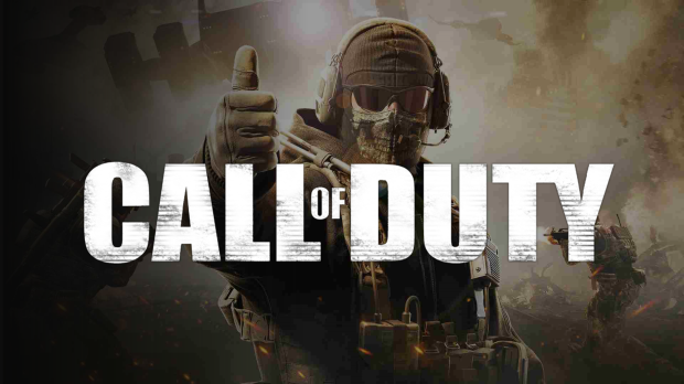 What to Expect From the Call of Duty Franchise in 2023