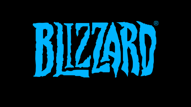 Blizzard's worst creation didn't make much money