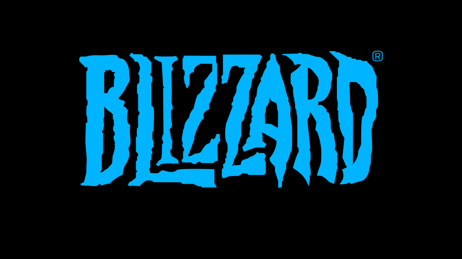 Blizzard's worst creation didn't make much money | TweakTown