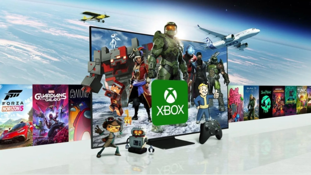 Xbox Boss Says Gaming Business Will Become Untenable If This Doesn