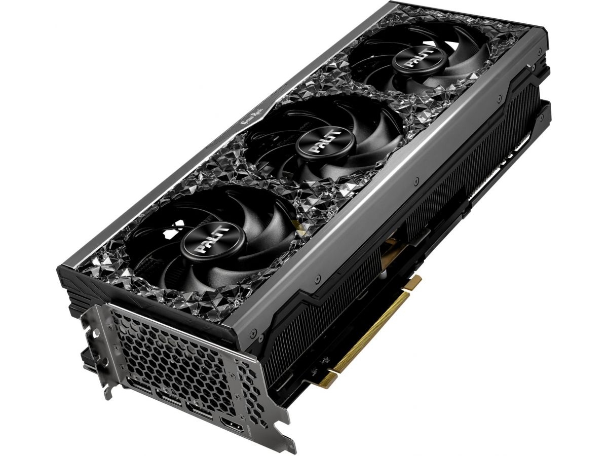 Rtx 1680 discount