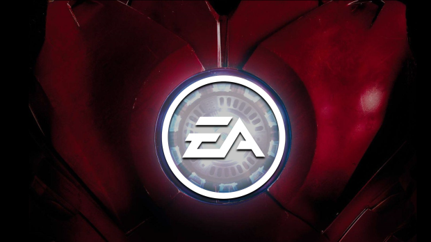 From Star Wars to Iron Man: EA to make 3 big new Marvel games