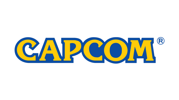50% of Capcom's game sales now come from PC