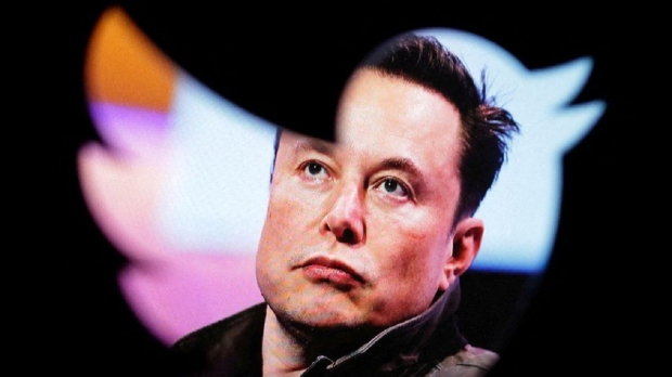 Elon Musk reveals what you'll get on Twitter if you pay $8 a month