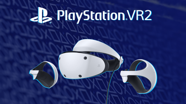 PlayStation VR2 will eventually be compatible with PC, claims