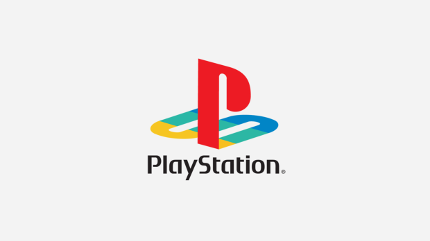 PlayStation Q2 earnings: Operating income down 59%, revenue drops $647 ...