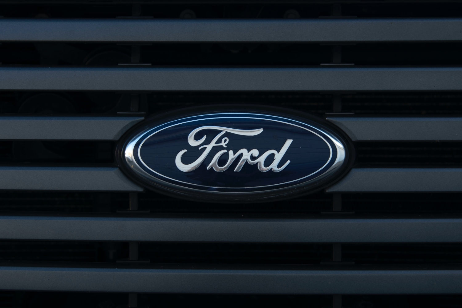 Ford needs to pay over $100 million to software company in trade secrets case - Vimarsana News