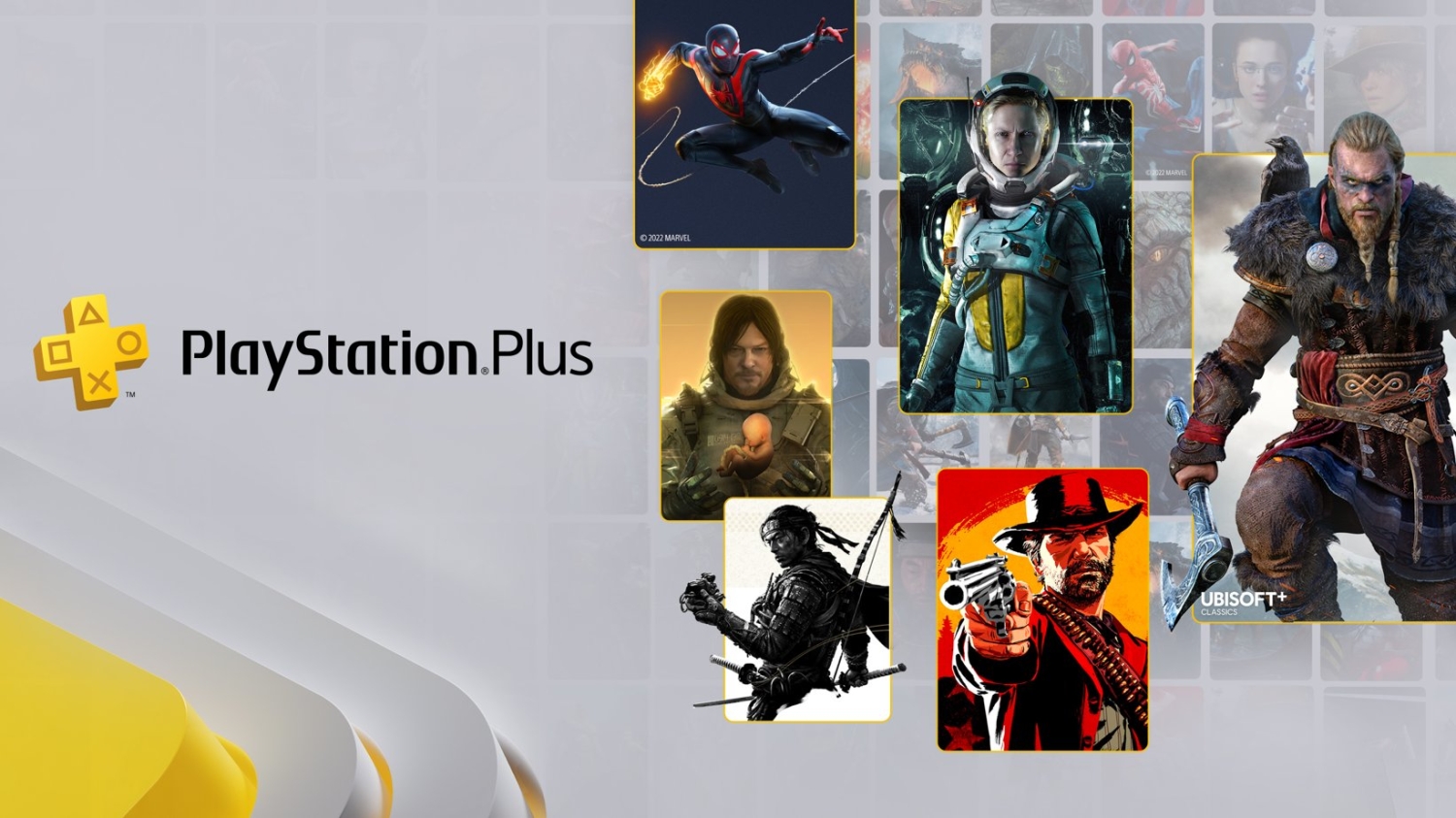 Sony: Game Pass leads PlayStation Plus significantly with 29 million  subscribers