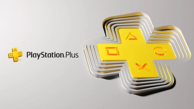 PlayStation Plus loses 1.9 million subscribers, 55% of players don't subscribe