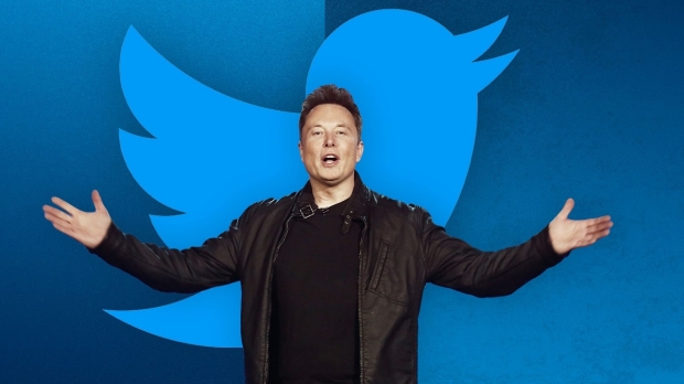 Elon Musk announces two new major features coming to Twitter very soon
