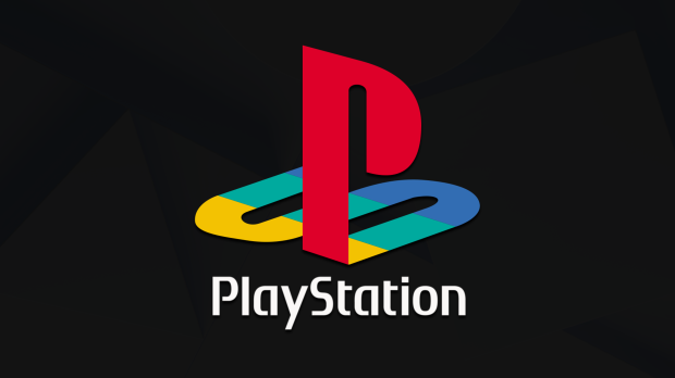 PlayStation software unit sales hit 5.82 billion across all generations
