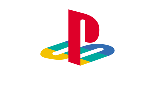 From PS1 to PS5, total PlayStation console and handheld sales hit 579 million