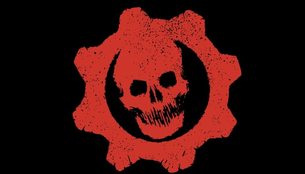 Live action Gears of War film in development at Netflix