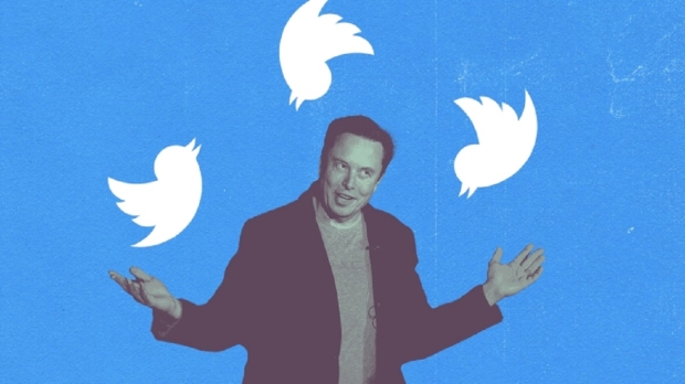 Elon Musk backpedals on firing Twitter staff by asking some to please come back
