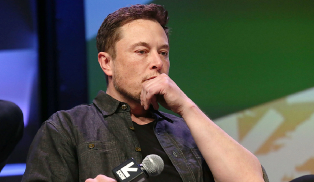 Elon Musk hopes Twitter servers 'don't melt' as usage hits all-time high