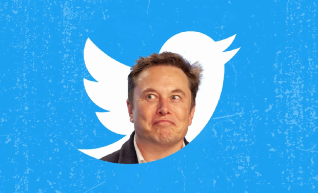 1+ million people have left Twitter since Elon Musk's takeover, says MIT