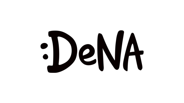 Nintendo forms join venture with DeNA to solidify mobile and services content