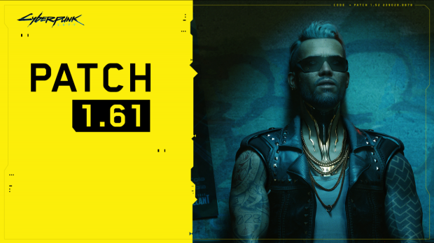 AMD FSR 2.1 support debuts in Cyberpunk 2077 on both the PC, consoles