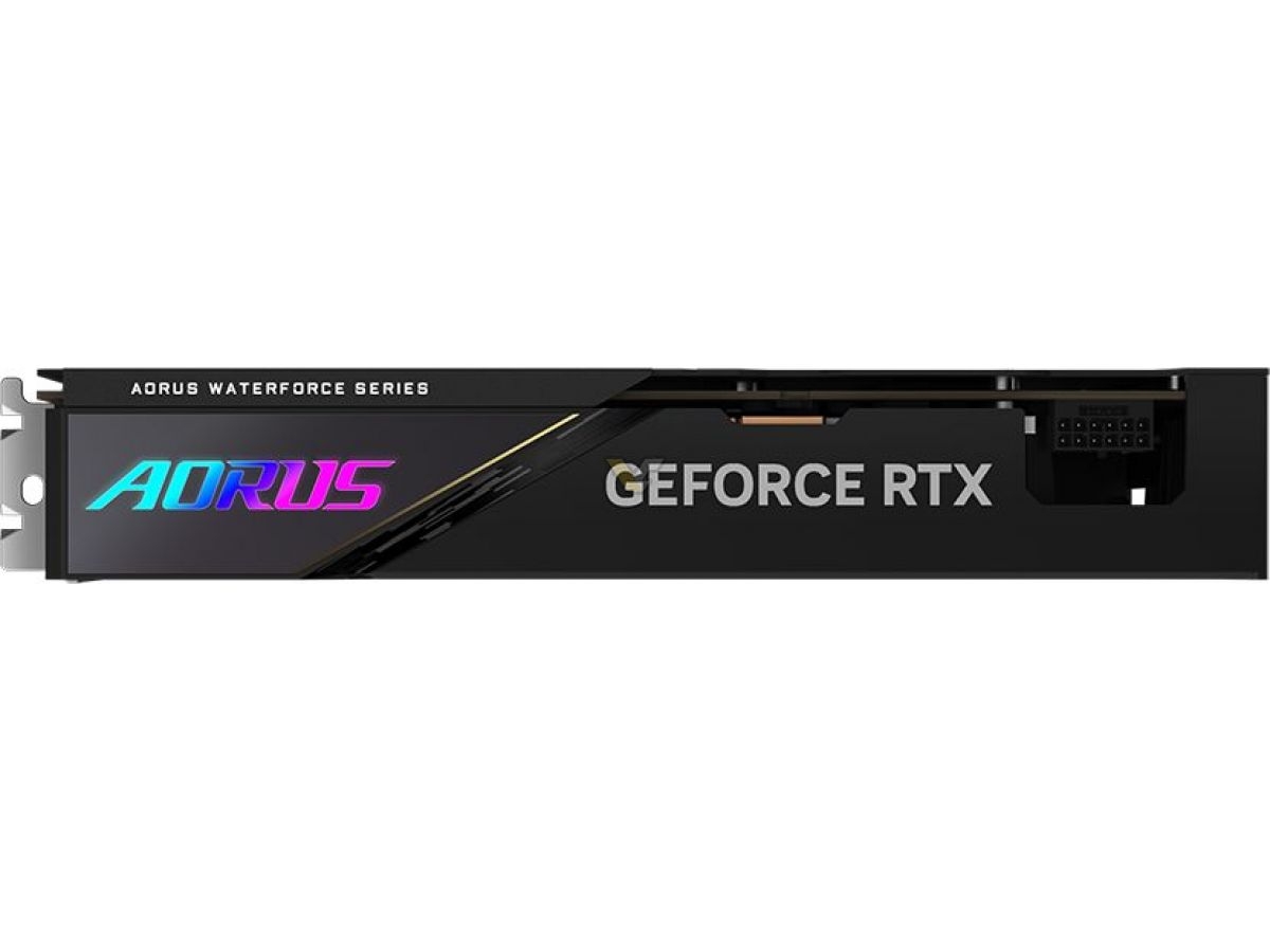 Gigabyte GeForce RTX™ 4080 EAGLE 16GB — Vipera - Tomorrow's Technology Today