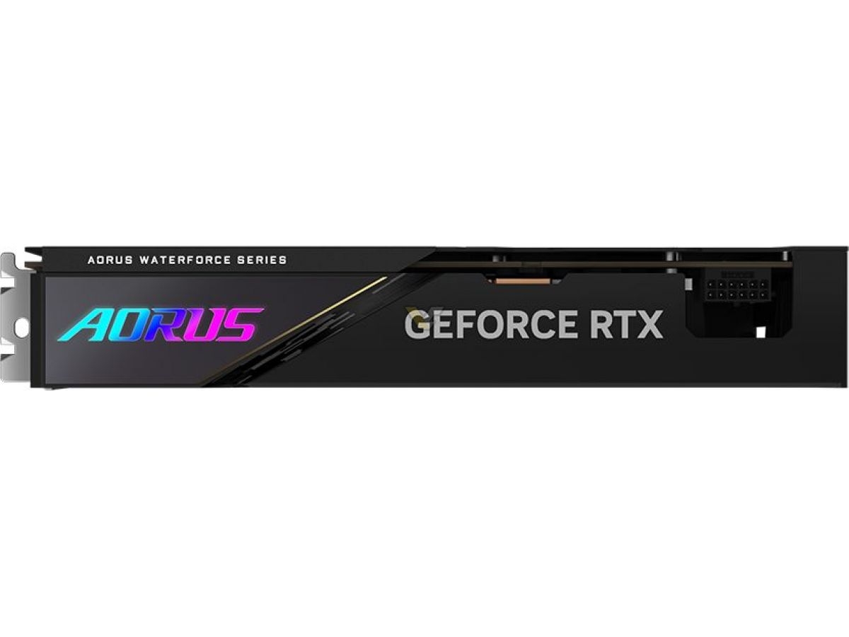 Gigabyte GeForce RTX™ 4080 EAGLE 16GB — Vipera - Tomorrow's