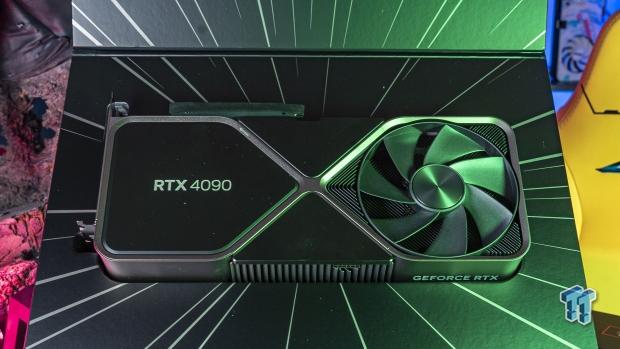 NVIDIA's new cut-down A800 GPU created because of US export controls to China